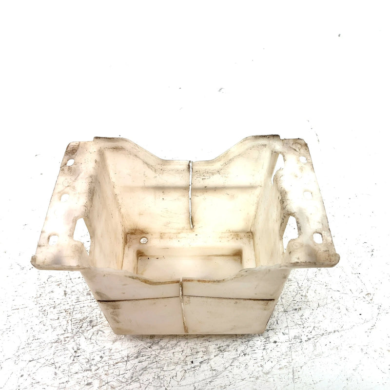 02-04 Polaris Sportsman 700 OEM Battery Box 5434037 AP219