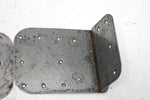 1989 Yamaha Ovation Oem Skid Support Set 85L-21910-00-00 SY67