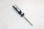 04 Polaris 550 Classic Edge Oem Tool Kit Screw Driver 2873520 2874737 SP178