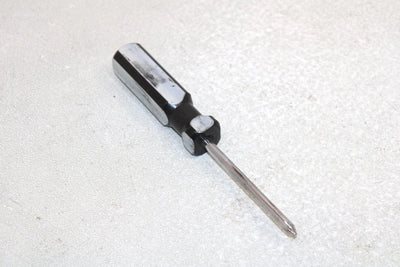 04 Polaris 550 Classic Edge Oem Tool Kit Screw Driver 2873520 2874737 SP178