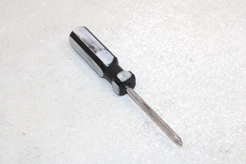 04 Polaris 550 Classic Edge Oem Tool Kit Screw Driver 2873520 2874737 SP178