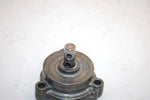 97 Arctic Cat Bearcat 454 2x4 Oem Oil Pump 3402-153 AA11