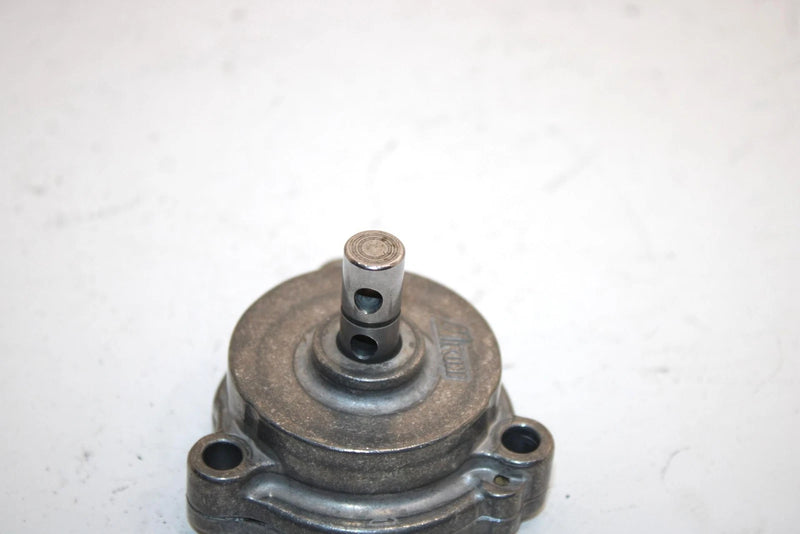 97 Arctic Cat Bearcat 454 2x4 Oem Oil Pump 3402-153 AA11