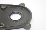 89 Yamaha Inviter OEM Oil Pump Plastic Cover 8R4-15426-00-00 SY56