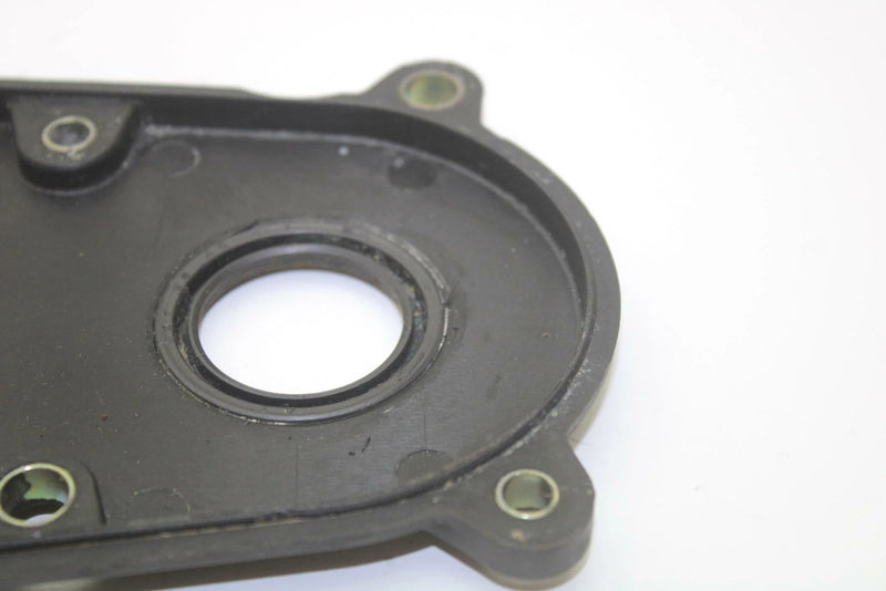 89 Yamaha Inviter OEM Oil Pump Plastic Cover 8R4-15426-00-00 SY56