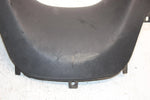 1990 Kawasaki 650 Ts Oem Upper Handlebar Cover 14024-3775-21 JK8