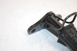 1986 Yamaha  Badger Yfm80s Oem Right Foot Peg 55X-27421-01-00 AY8