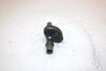 2005 Arctic Cat 500 4x4 Oem Engine Ballancer Shaft 3402-458 AA1
