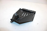 14 Can-am Outlander Max 400 Efi Oem Thred Cover 705004036 AB6