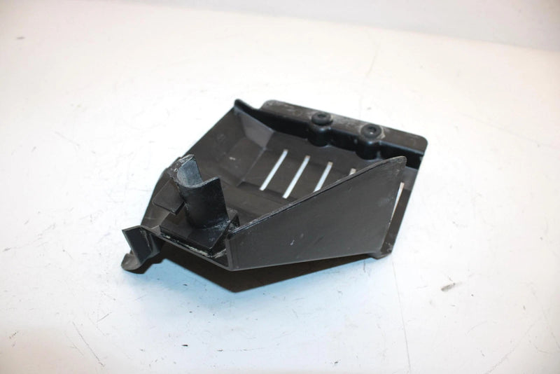 14 Can-am Outlander Max 400 Efi Oem Thred Cover 705004036 AB6