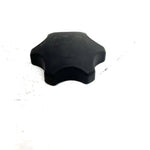 2002 Ski-Doo MXZ 800 OEM Gas Tank Cap 513033025 SSS1