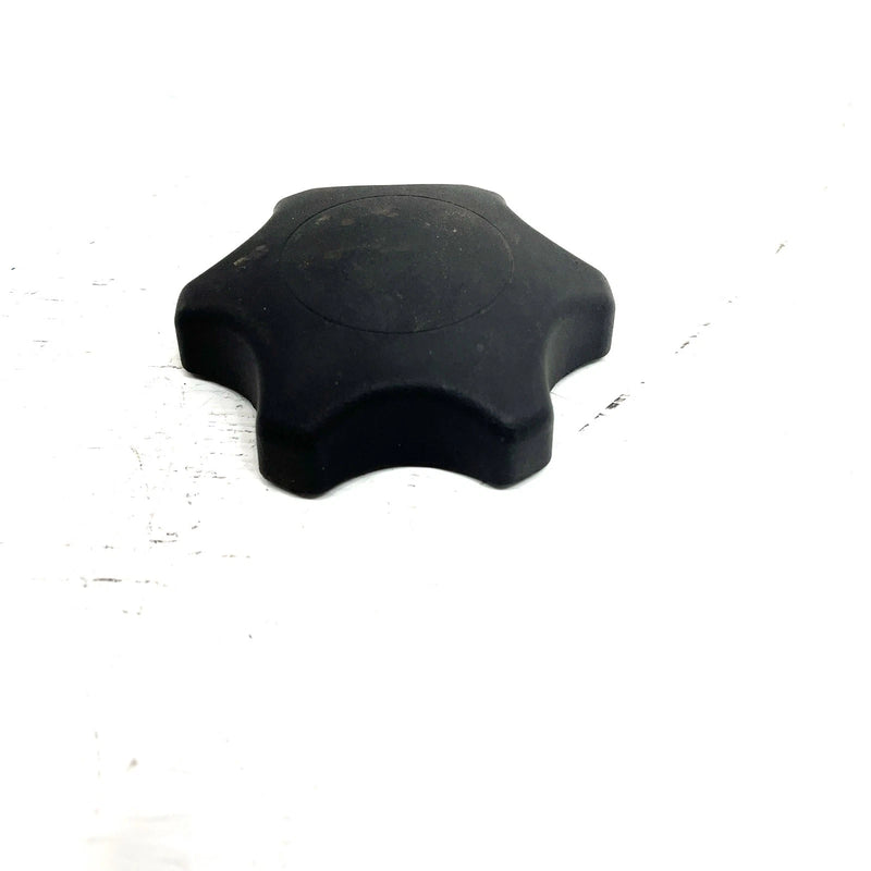 2002 Ski-Doo MXZ 800 OEM Gas Tank Cap 513033025 SSS1