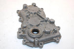 2000 Polaris Magnum 325 Transmission Case Set 3233610 3233902 AP96