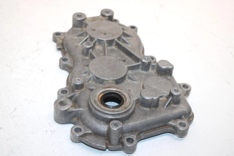 2000 Polaris Magnum 325 Transmission Case Set 3233610 3233902 AP96