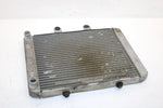 2011 Polaris Sportsman 800 Efi Oem Radiator 1240521 AP179