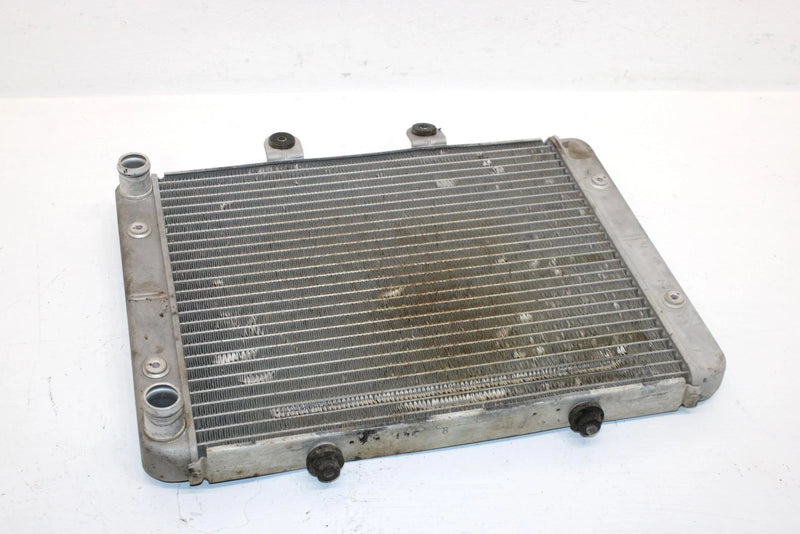 2011 Polaris Sportsman 800 Efi Oem Radiator 1240521 AP179