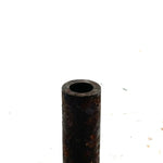01-05 Polaris Sportsman 400 4X4 OEM Short A Arm Shaft Pair 5020826 AP225