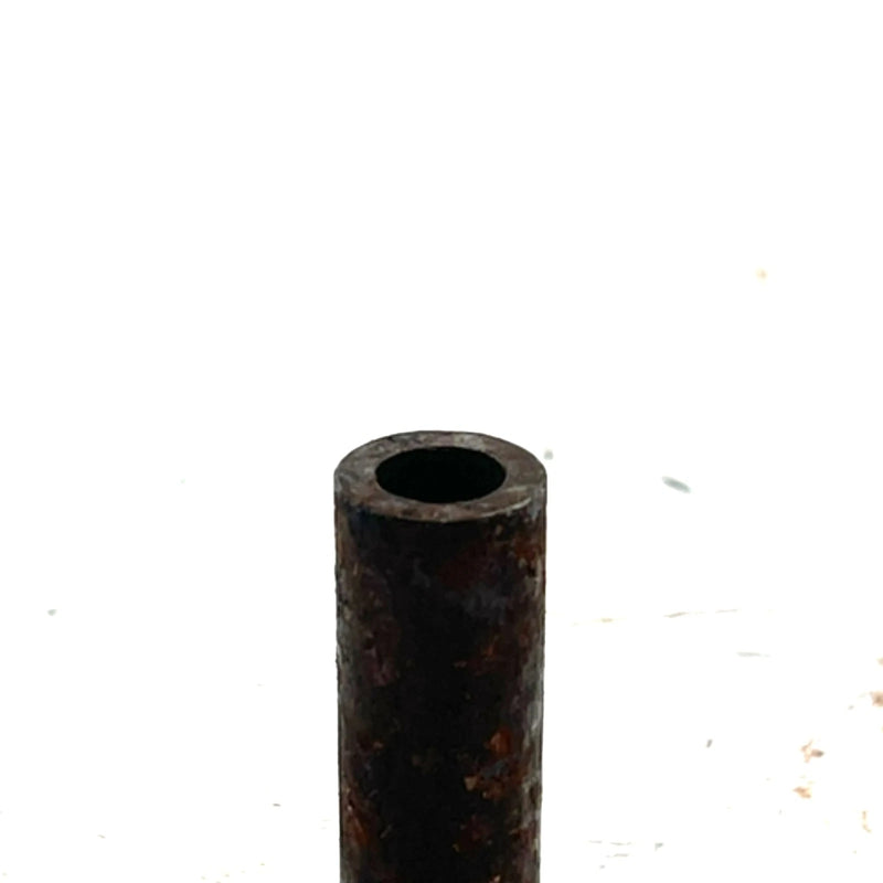 01-05 Polaris Sportsman 400 4X4 OEM Short A Arm Shaft Pair 5020826 AP225