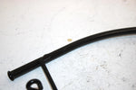 96 Arctic Cat Zrt 800 Oem Recoil Rope Guide 0708-029 SAS8