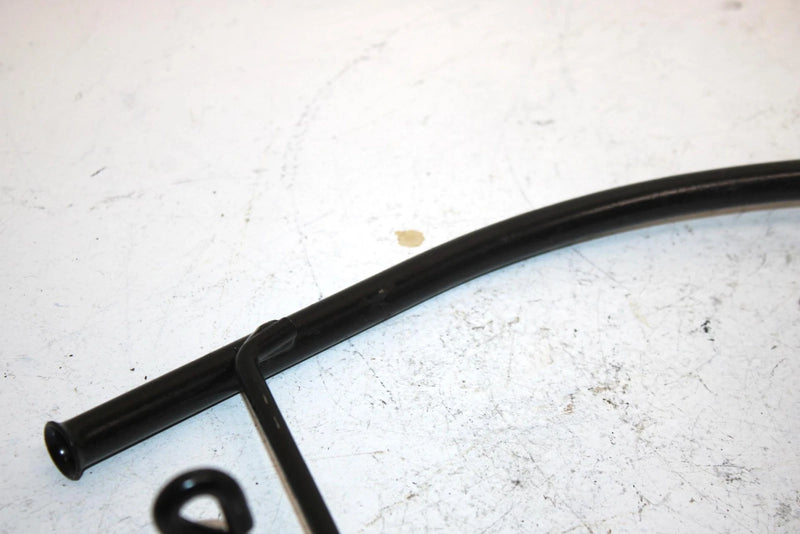 96 Arctic Cat Zrt 800 Oem Recoil Rope Guide 0708-029 SAS8