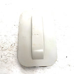 02-05 Sea-Doo GTI OEM Front Door 291001744 JS61