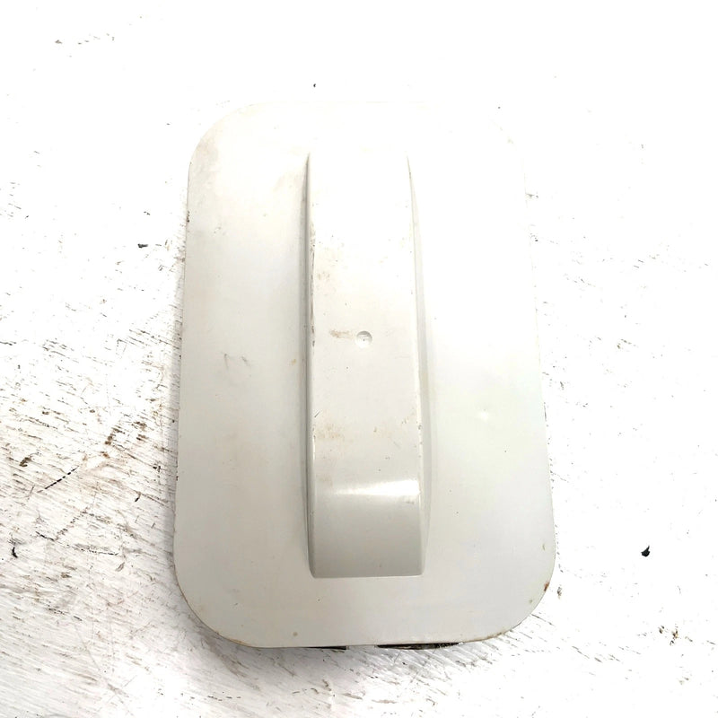02-05 Sea-Doo GTI OEM Front Door 291001744 JS61
