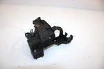 16 Can-am Outlander LMax 450 Efi Dps OemFront Brake Line Bracket 705600983 AB5