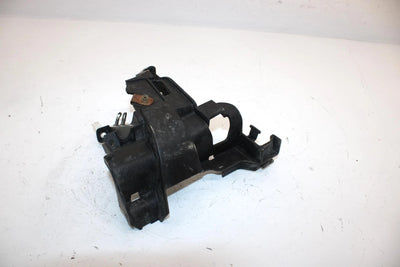 16 Can-am Outlander LMax 450 Efi Dps OemFront Brake Line Bracket 705600983 AB5