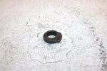 1986 Honda Trx 350 A Fourtrax 4x4 Oem Kick Start Cam 28272-HA5-670 AH43