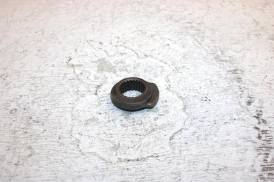 1986 Honda Trx 350 A Fourtrax 4x4 Oem Kick Start Cam 28272-HA5-670 AH43
