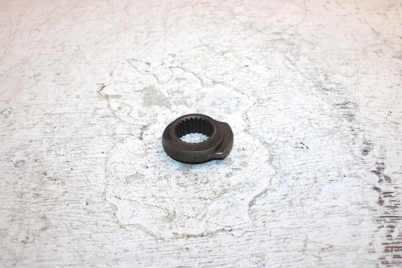 1986 Honda Trx 350 A Fourtrax 4x4 Oem Kick Start Cam 28272-HA5-670 AH43