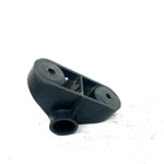 20-22 Can-Am Defender HD10 OEM Box Bed Pivot Support 708303735 XB0.3