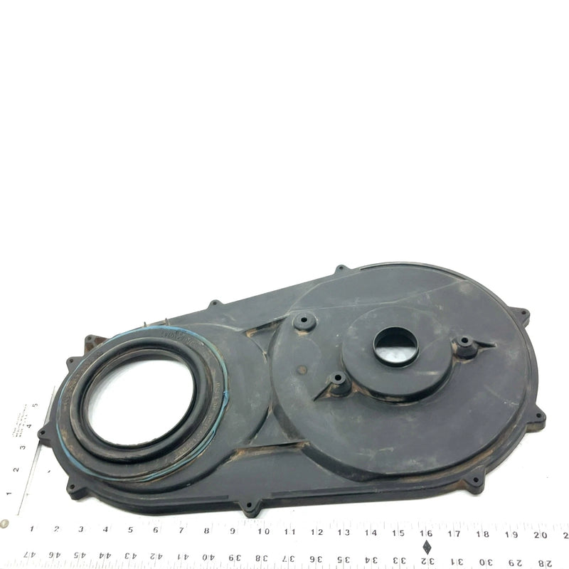 03-06 Polaris Trail Blazer 250 OEM Inner Clutch Cover 2202418 AP221