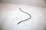 08 Arctic Cat Prowler Xt 650 4x4 H1 Automatic Oem Tailgate Cable 0487-045 XA0.2