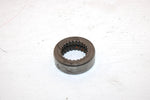 1984 Honda Atc 200 Esa Oem One Way Clutch Race 22453-958-000 AH60