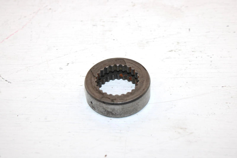 1984 Honda Atc 200 Esa Oem One Way Clutch Race 22453-958-000 AH60