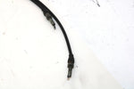 1996 Ski-doo Formula Sls 500 L/c Oem Throttle Cable Assembly 414968801 SS66