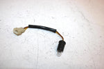 94 Polaris 500 Efi Oem Speedometer Harness 3280148 SP129