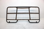 2002 Honda Foreman Rubicon 500 Oem Front Rack 81100-HN2-000 AH53