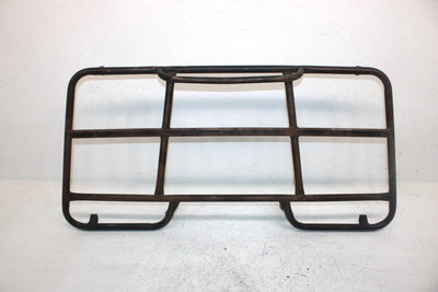 2002 Honda Foreman Rubicon 500 Oem Front Rack 81100-HN2-000 AH53