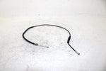 2013 Polaris 600 Rush Pro R Oem Throttle Cable 7081570 SP29