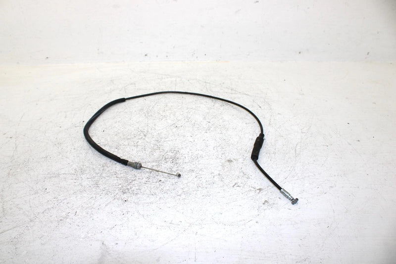 2013 Polaris 600 Rush Pro R Oem Throttle Cable 7081570 SP29