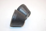 88 Polaris Trail Boss 250 4x4 Oem Hub Dust Cover Pair ( No Star) 5410404 AP40