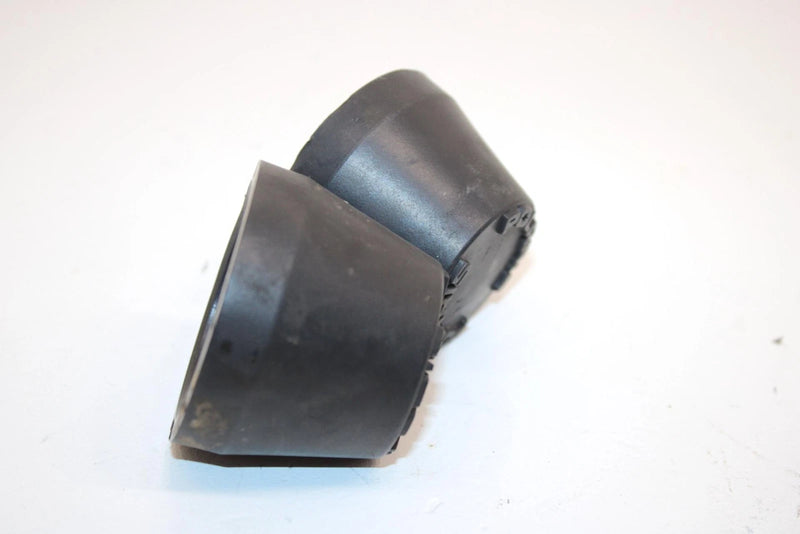 88 Polaris Trail Boss 250 4x4 Oem Hub Dust Cover Pair ( No Star) 5410404 AP40