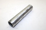 96 Polaris 600 XCR OEM Rear Axle Center Long Spacer 5010168 SP121