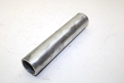 96 Polaris 600 XCR OEM Rear Axle Center Long Spacer 5010168 SP121