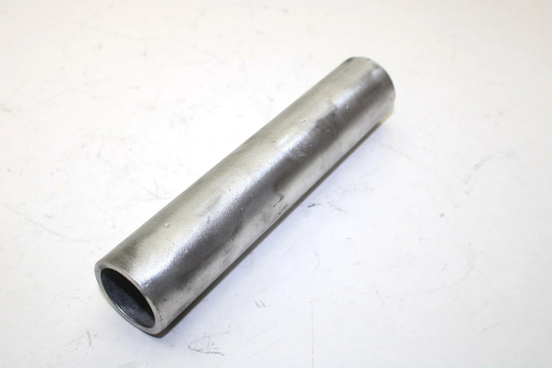 96 Polaris 600 XCR OEM Rear Axle Center Long Spacer 5010168 SP121
