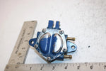 1996 Polaris Slx 780 Oem Fuel Pump Assembly 3240291 JP30