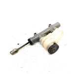 2013 Polaris Ranger XP 900 OEM Brake Master Cylinder 1912463 XP11
