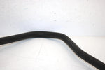 14 Can-am Outlander Max 400 Efi Oem Radiator Outlet Hose 709200198 AB6